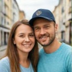 Отзыв Елена Козлова: Спокойно и удобно