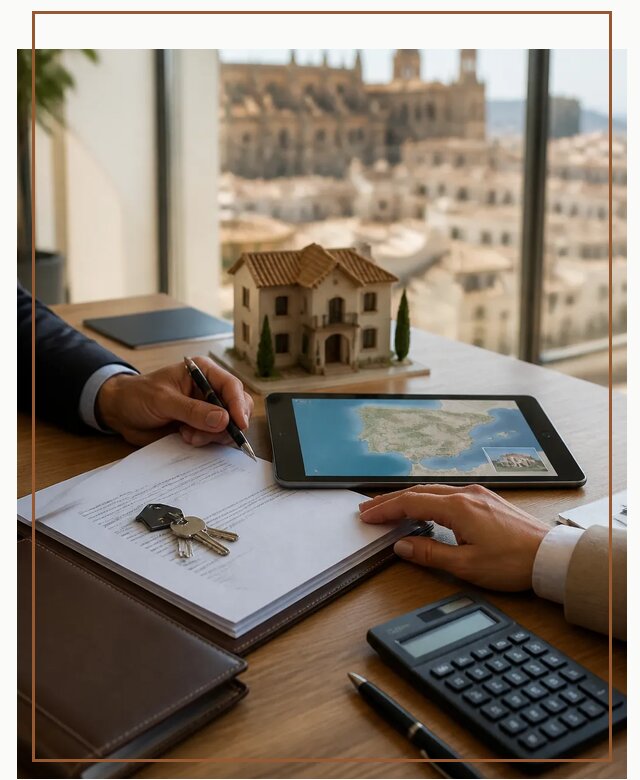 Сопровождение покупки недвижимости в Санкте-Петербурге по цене от 58454 р. | Гиперактив-Снк