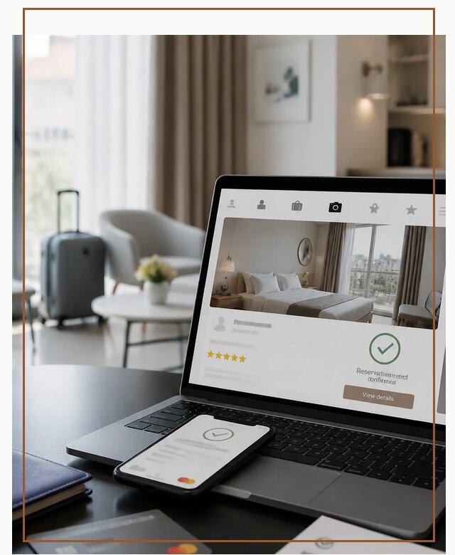 Оплата бронирования Airbnb в Санкте-Петербурге по цене от 5686 р. | Гиперактив-Снк